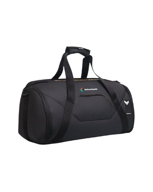 Vantora Allure Duffle Bag -50L